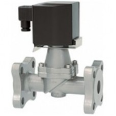 Buschjost solenoid valve without differential pressure Norgren solenoid valve Series 84140